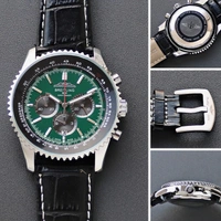 Breitling