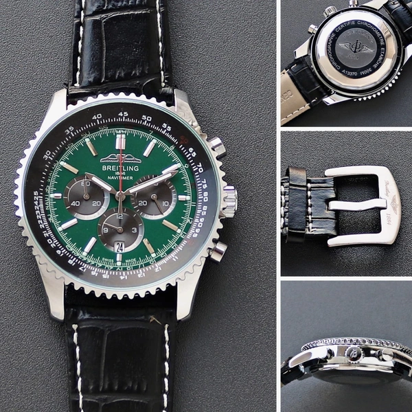 Breitling