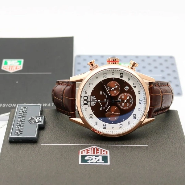Tag Heuer