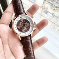 Tag Heuer