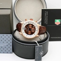 Tag Heuer