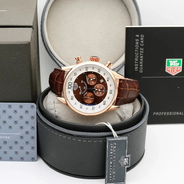 Tag Heuer