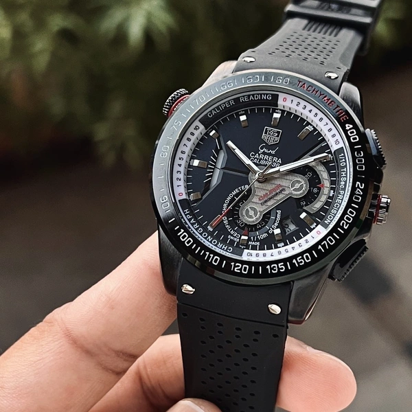 Tag Heuer