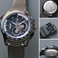 Tag Heuer