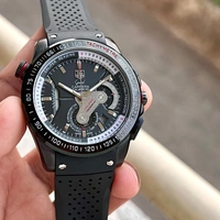 Tag Heuer