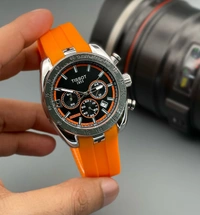 TISSOT