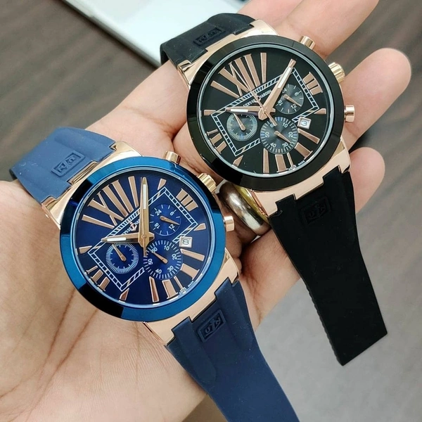 Ulysse Nardin