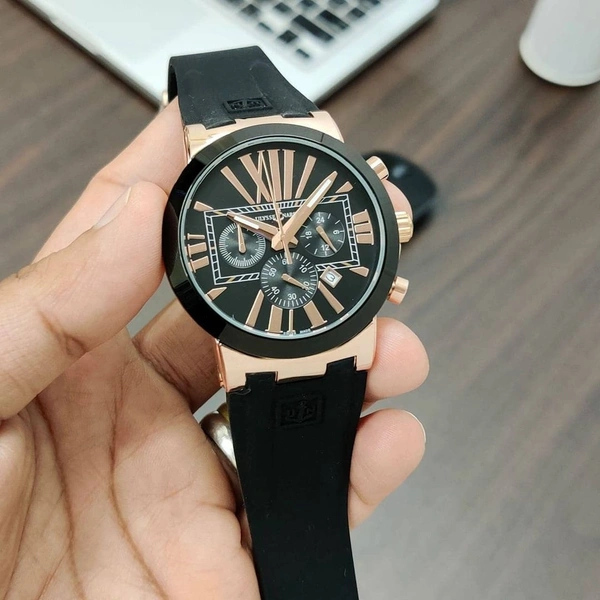 Ulysse Nardin