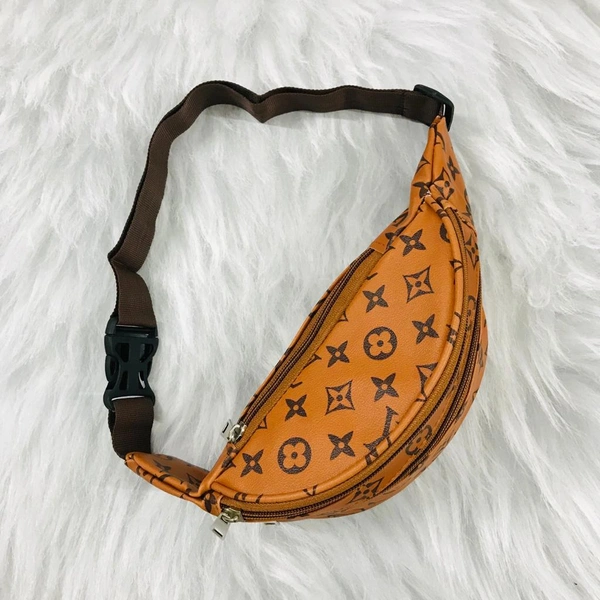 Imported Side Bags