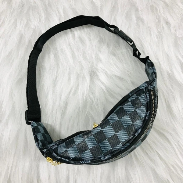 Imported Side Bags