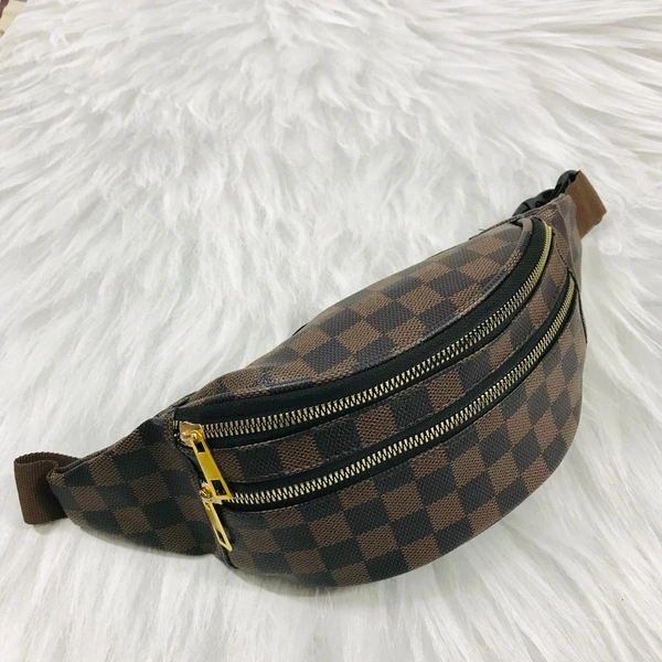 Imported Side Bags