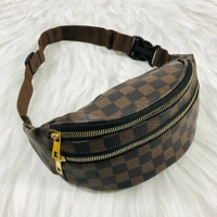 Imported Side Bags