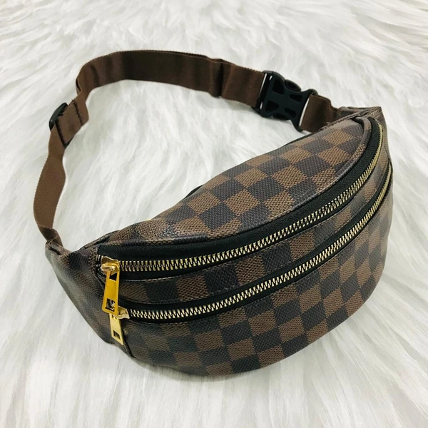 Imported Side Bags