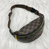 Imported Side Bags