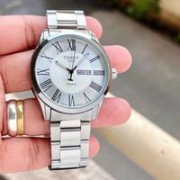 TISSOT