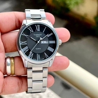 TISSOT