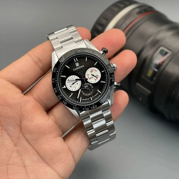 Tag Heuer