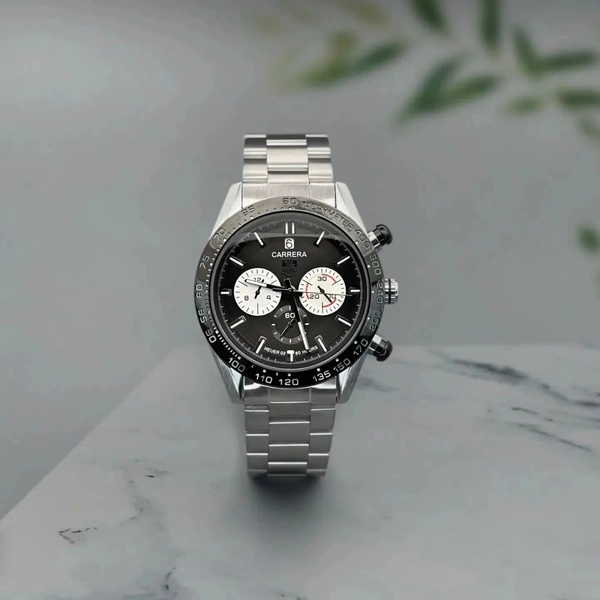 Tag Heuer