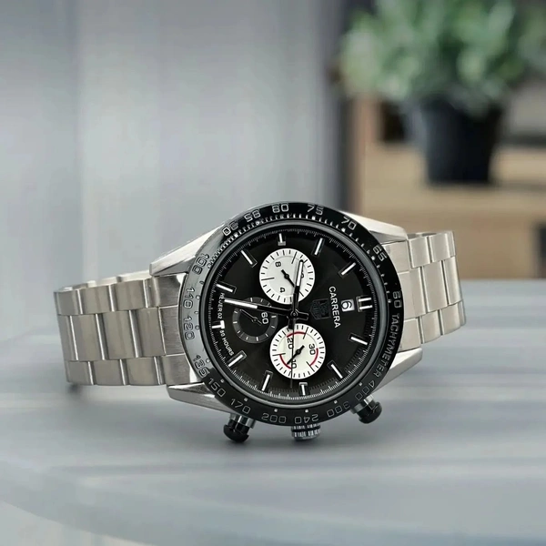 Tag Heuer