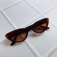 Imported Sunglass for Her