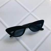 Imported Sunglass for Her