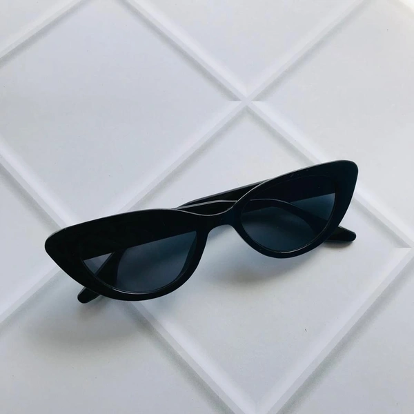 Imported Sunglass for Her