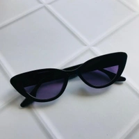 Imported Sunglass for Her