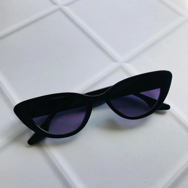 Imported Sunglass for Her