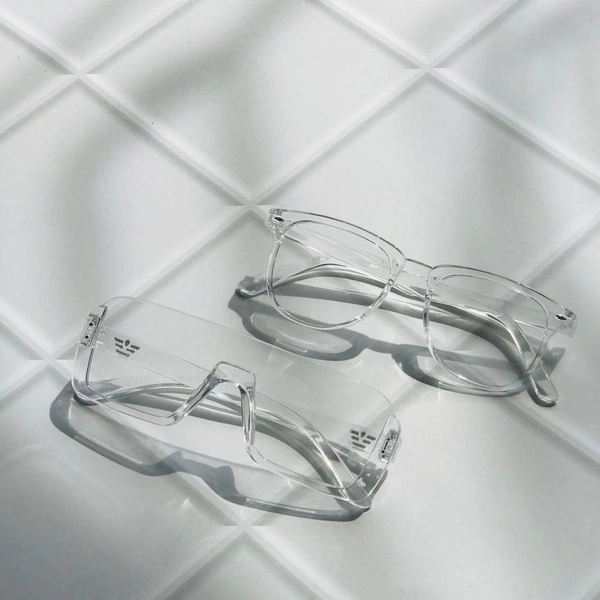 Imported Sunglasses