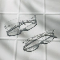 Imported Sunglasses