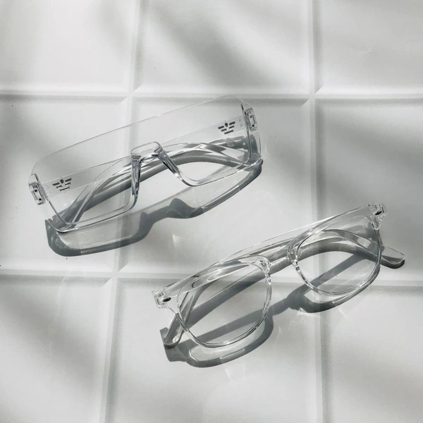 Imported Sunglasses