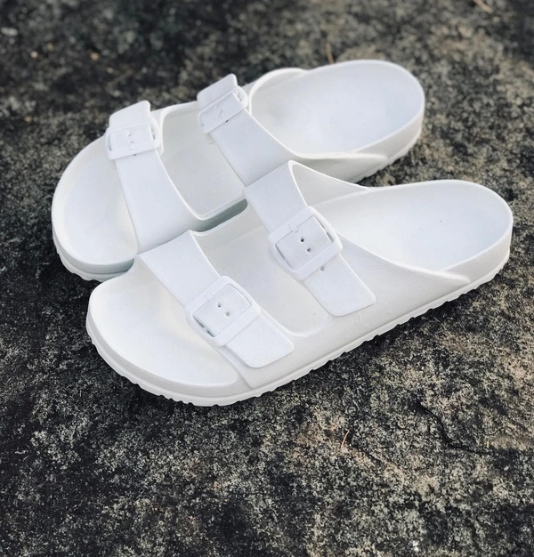 Slides Imported (43,45)