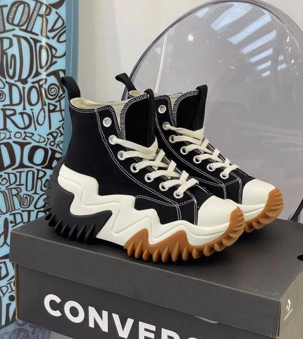 Converse  Motion