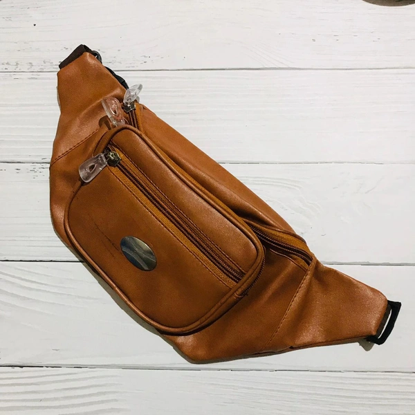 Imported Side Bags