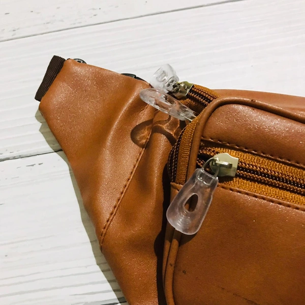 Imported Side Bags