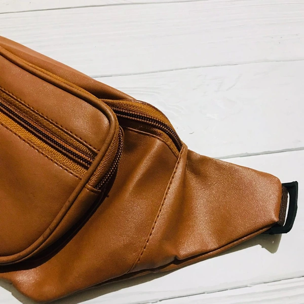Imported Side Bags