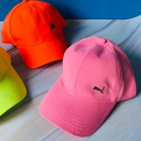 Imported Caps 