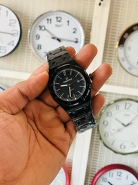 Audemars 