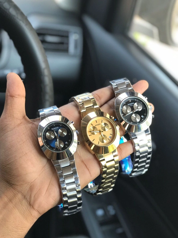 Rado