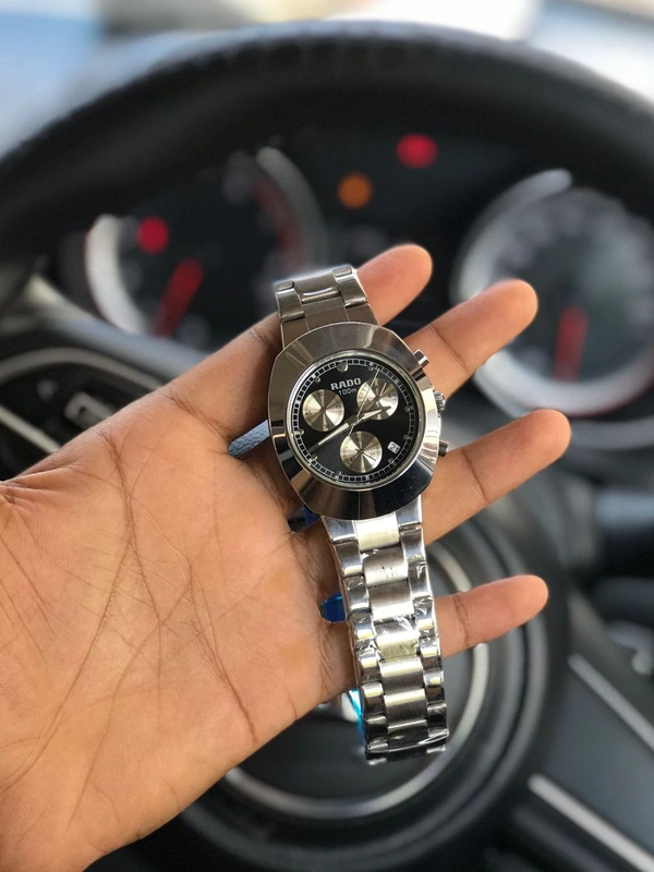 Rado