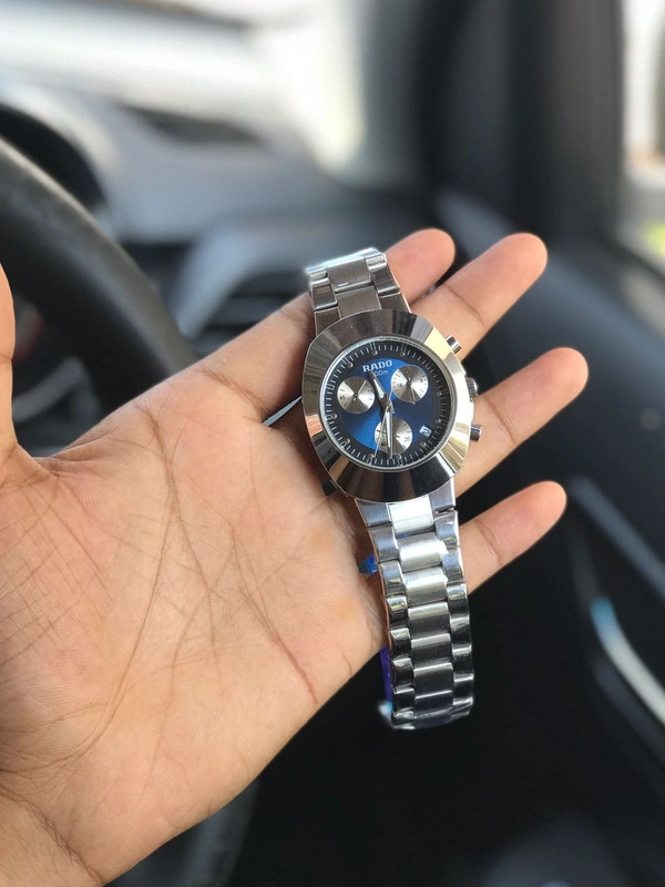 Rado
