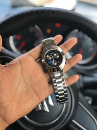 Rado