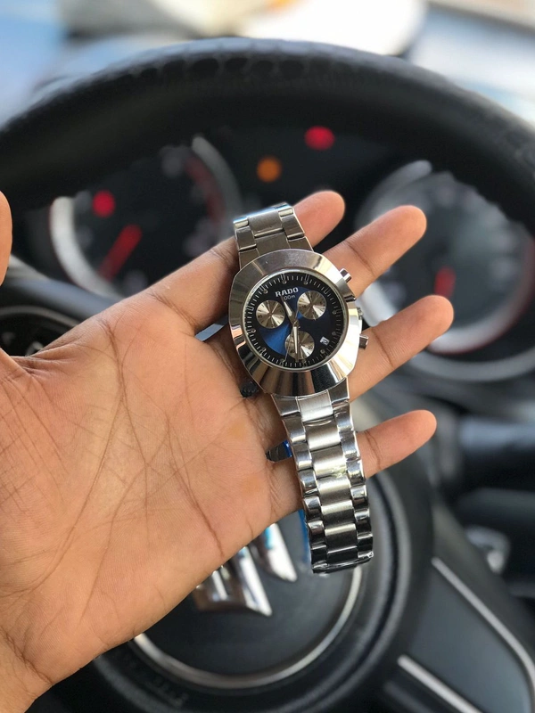 Rado