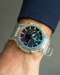 Casio  G shock