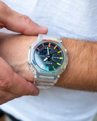 Casio  G shock