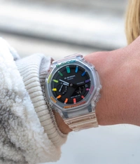 Casio  G shock
