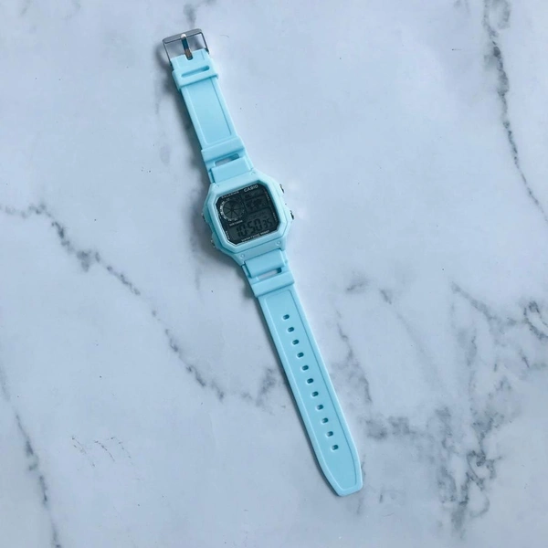 Imported Watch