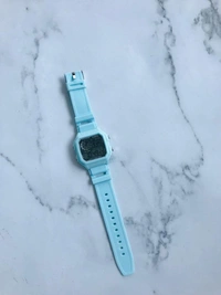Imported Watch
