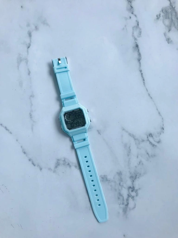 Imported Watch