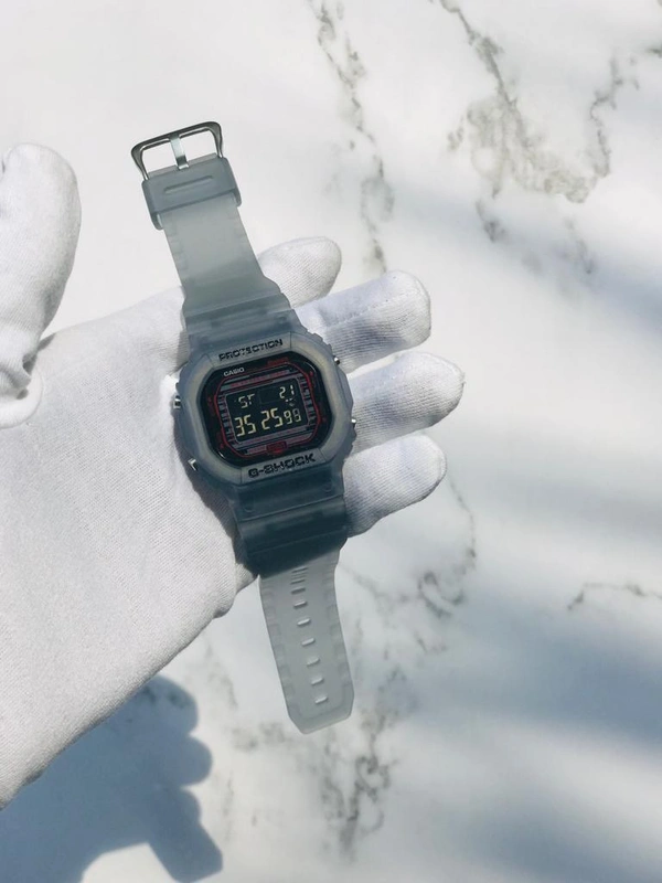 Imported Watch 